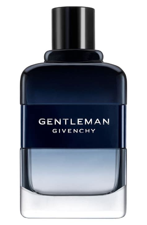 givenchy gentleman nordstrom